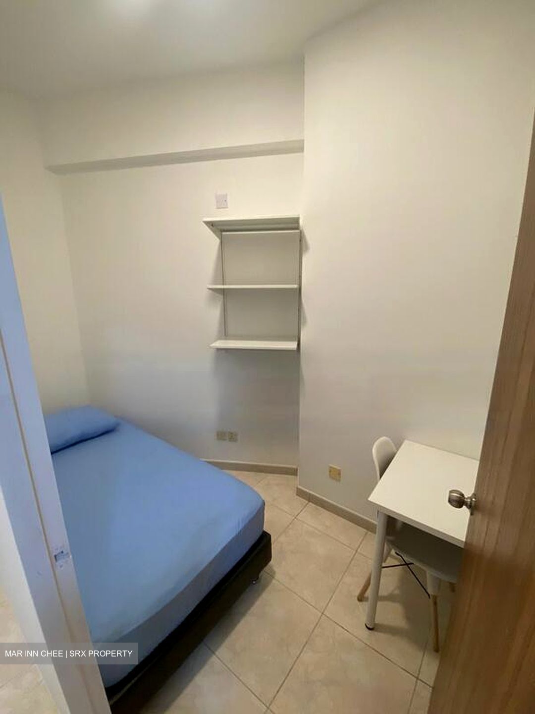 Chiltern Park (D19), Condominium #442538571